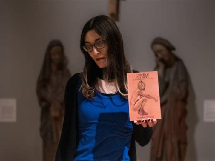 ahuman Archives - 247 News Around The World