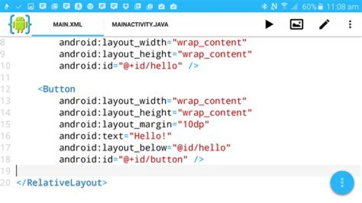 Aide Archives - 247 News Around The World