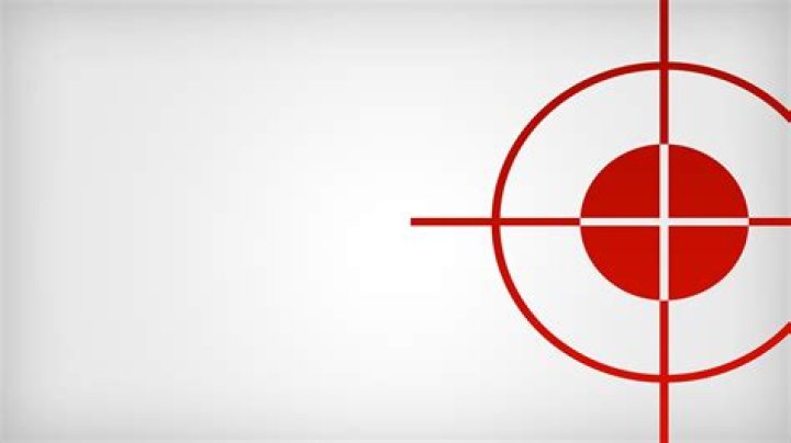 Aim Archives - 247 News Around The World