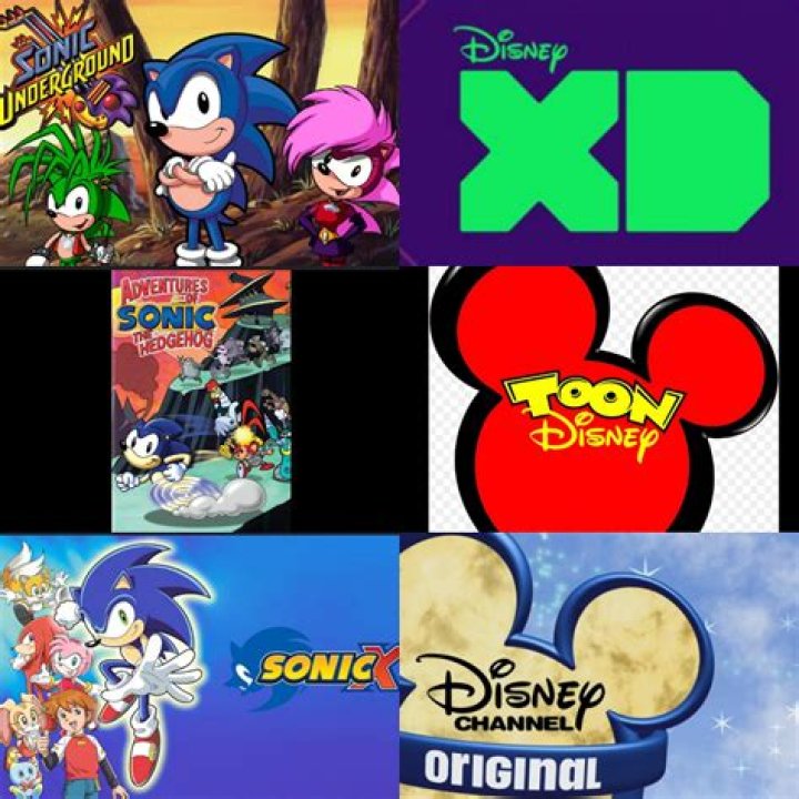 Aired Archives - 247 News Around The World