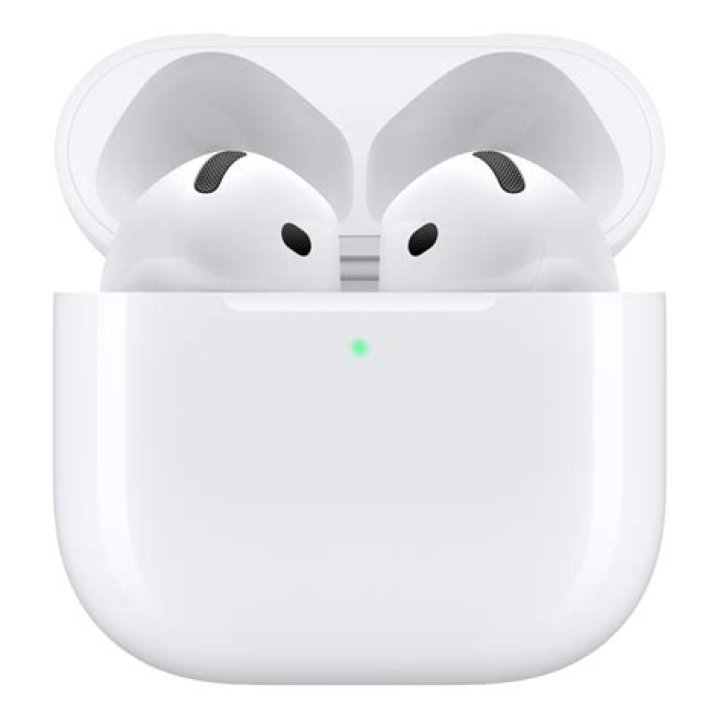 AirPods Archives - 247 News Around The World