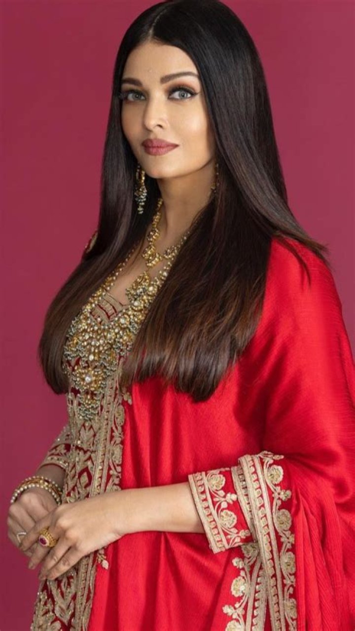 Aishwarya Rai Archives - 247 News Around The World