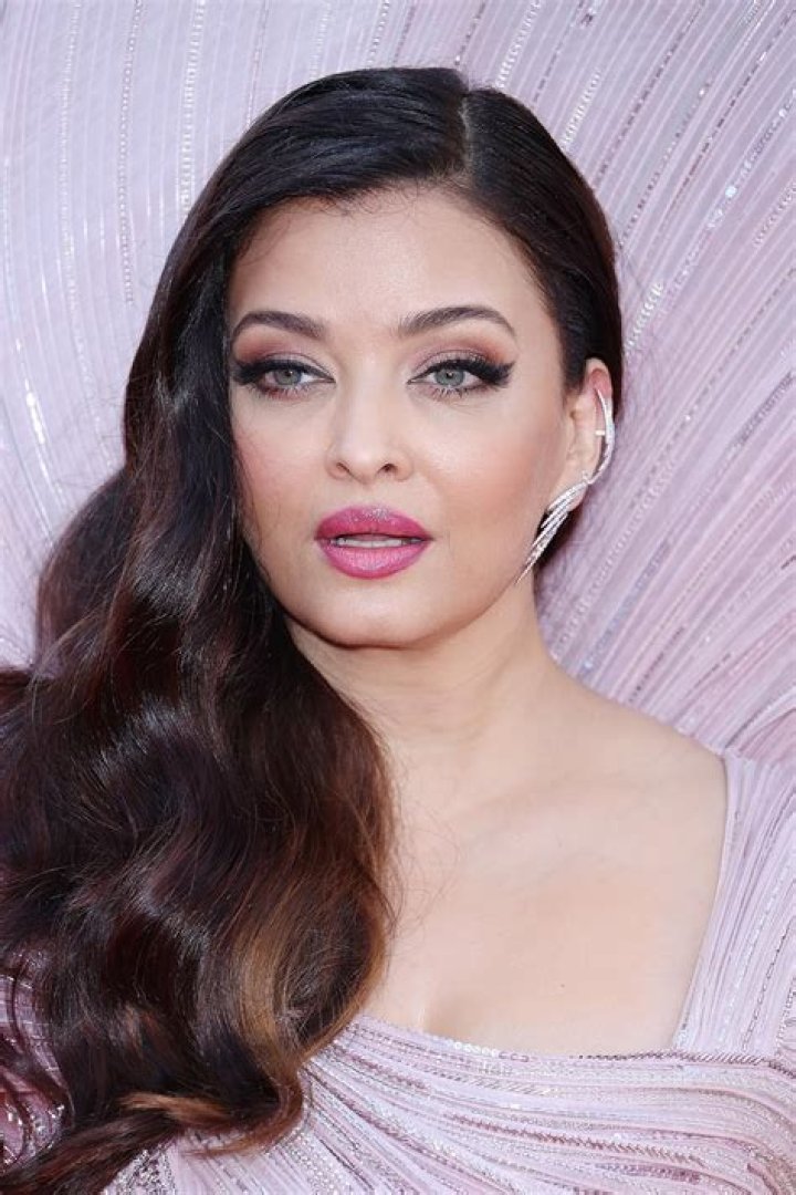 Aishwarya Archives - 247 News Around The World