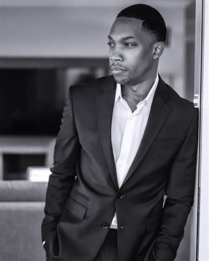 AJ Crimson Dead At 27