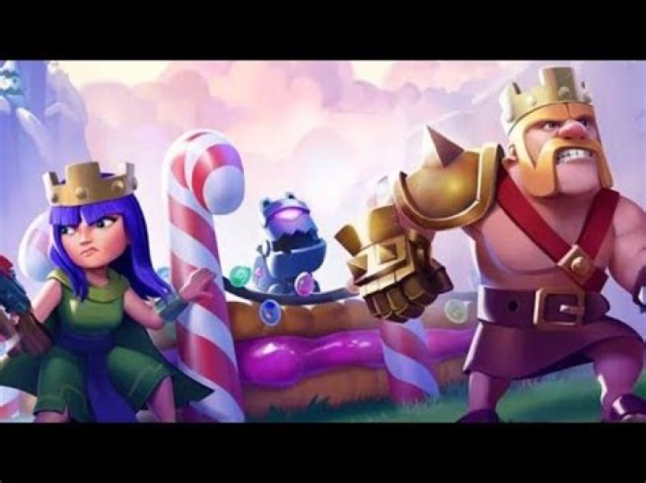 Ajah clash Archives - 247 News Around The World