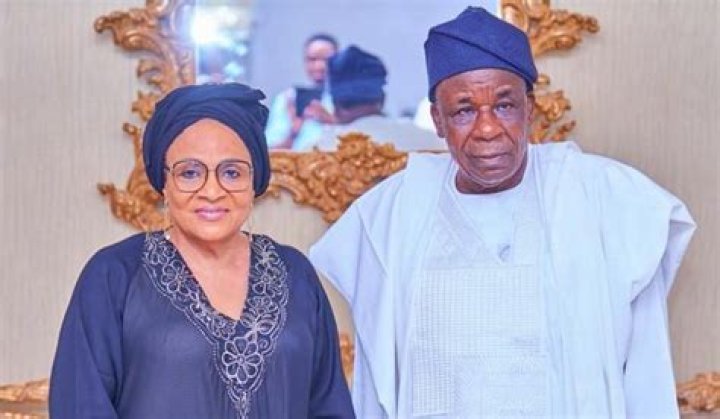 Ajimobi Archives - 247 News Around The World