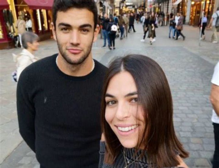 Ajla Tomljanovic – Bio, Net Worth, Boyfriend, Age, Ranking, Height