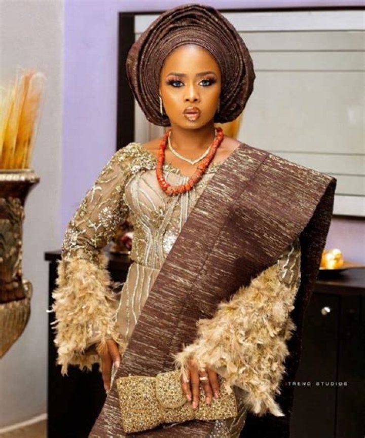 Ajoke Adeyemi Archives - 247 News Around The World