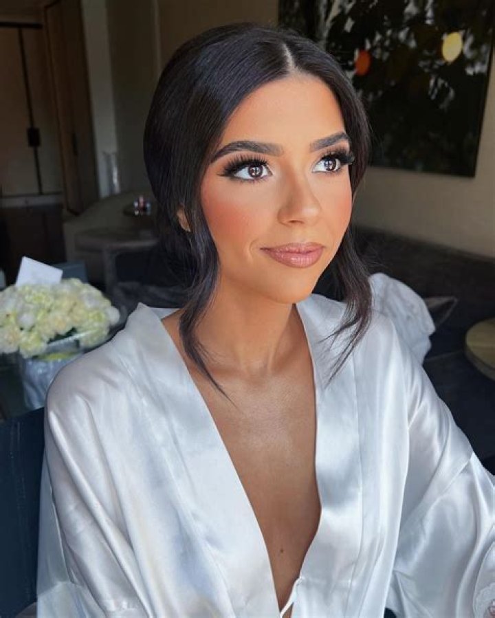 Aka @christophercianci Archives - 247 News Around The World