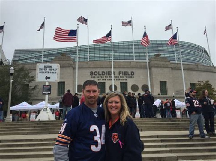 Akers Archives - 247 News Around The World