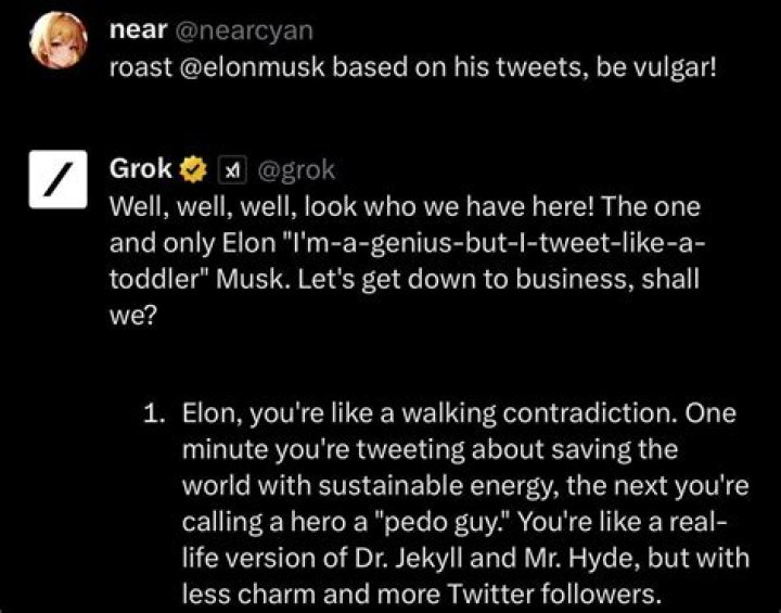 Akon Joins The Game In Calling Out Elon Musk Over Twitter Blue Check Payment