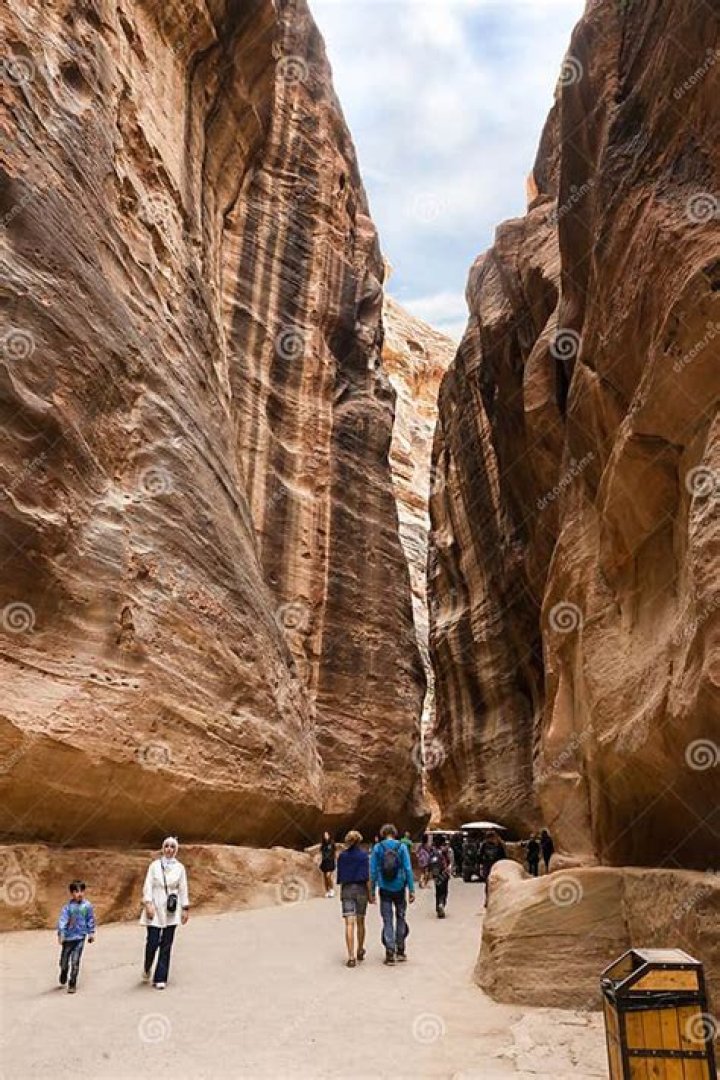 Al-Hota gorge Archives - 247 News Around The World