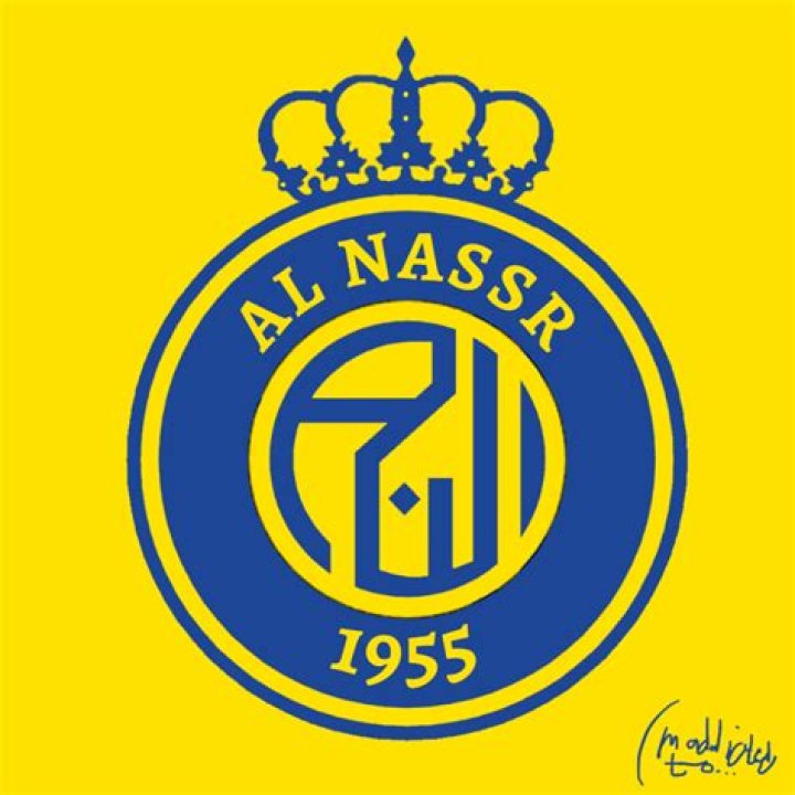 Al Nassr Archives - 247 News Around The World
