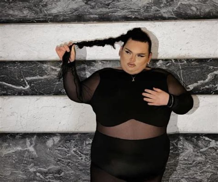 Al Weezy Archives - 247 News Around The World