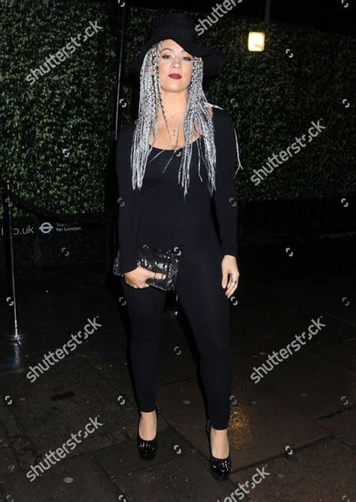 AlaiaMai Archives - 247 News Around The World