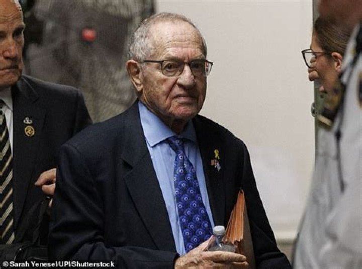 Mama Cax Net Worth: What Is Mama Cax Cause Of Death?