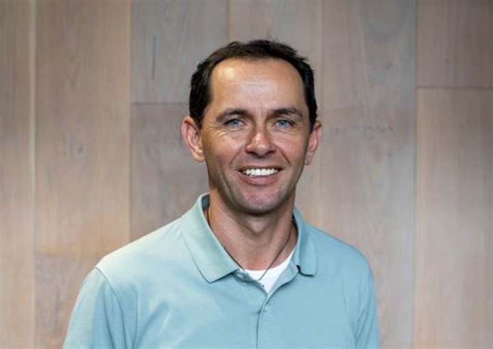 Alan Knott-Craig Archives - 247 News Around The World