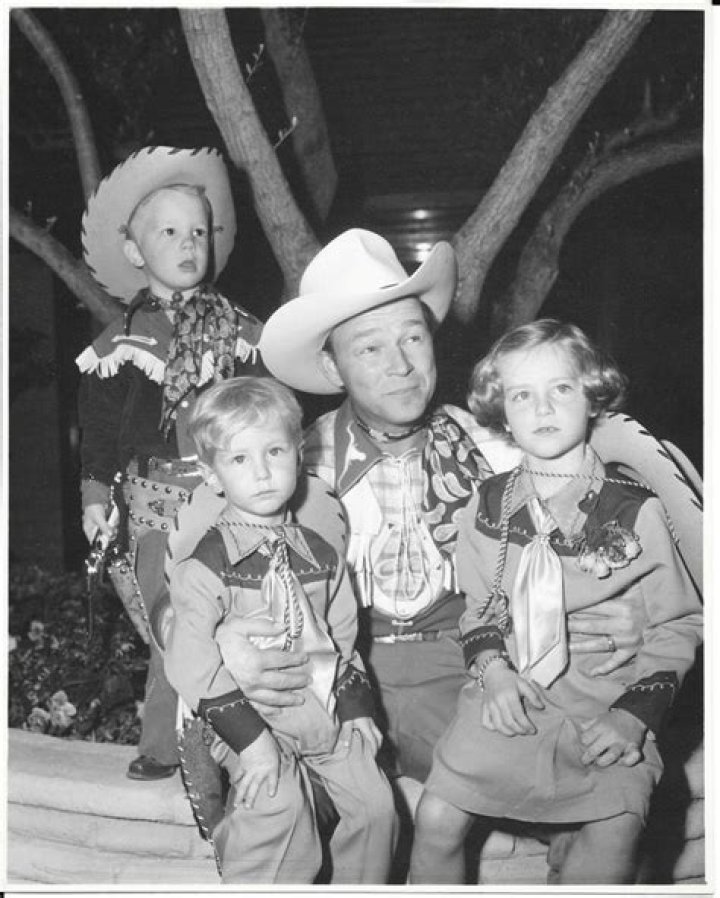 Alan Ladd Jr Illness- How Did The Producer Die? Death Cause, Where Is His Wife Cindra Ladd Now?