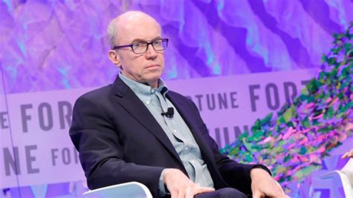 alan murray Archives - 247 News Around The World