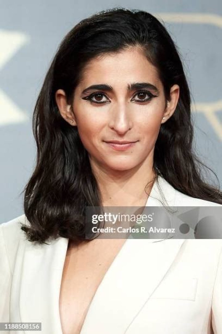 Alba González Villa — Latest News and Updates – Wealthy Celebrity