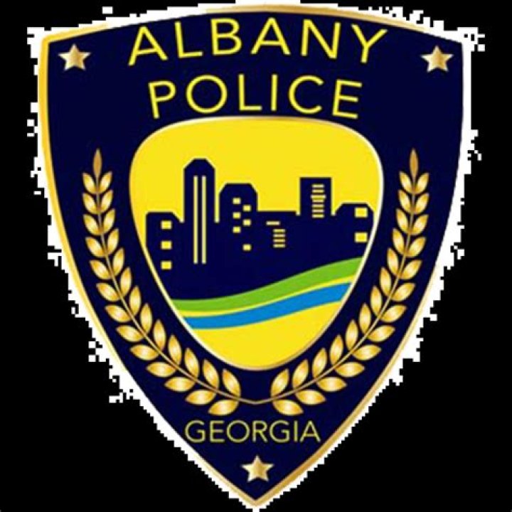 Albany (Ga) Archives - 247 News Around The World