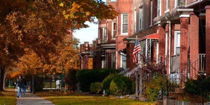 Albany Park Archives - 247 News Around The World