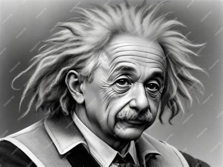 Albert Archives - 247 News Around The World