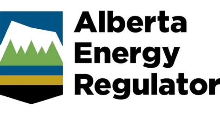 Alberta Energy Regulator Archives - 247 News Around The World