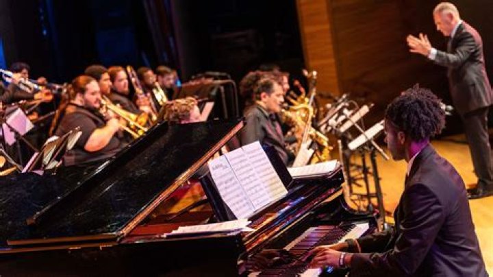 Alberta orchestras Archives - 247 News Around The World