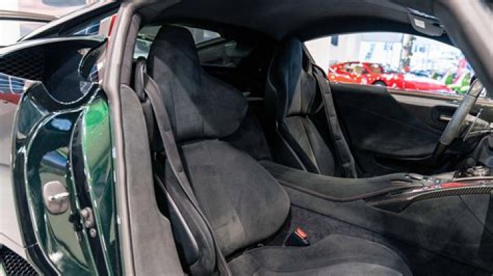 Alcantara Archives - 247 News Around The World