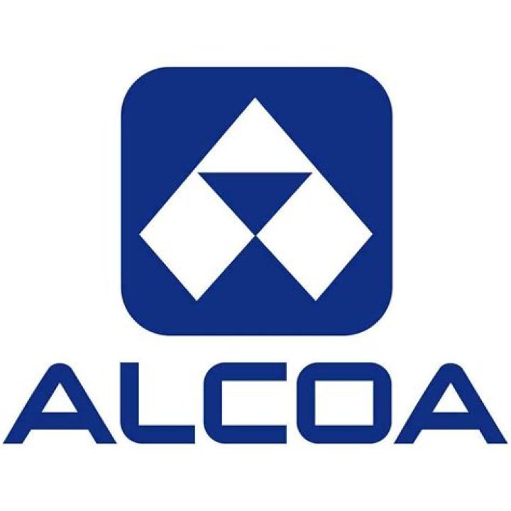 Alcoa Inc Archives - 247 News Around The World