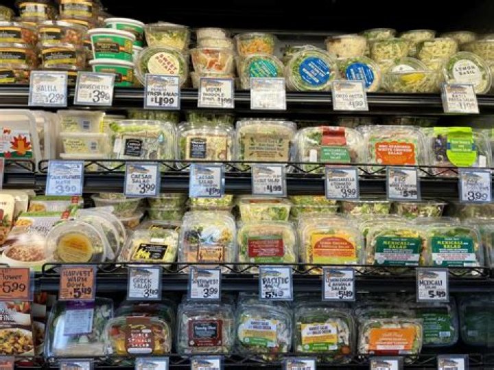 ALDI's Name Brand Is Beating Out Costco, Trader Joe's, and Others — Eat This Not That