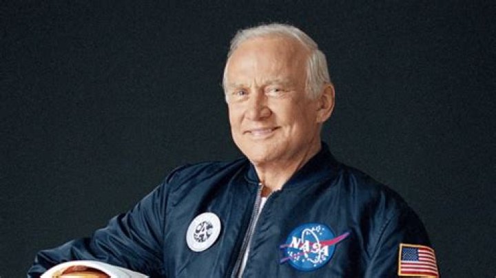 Aldrin Archives - 247 News Around The World