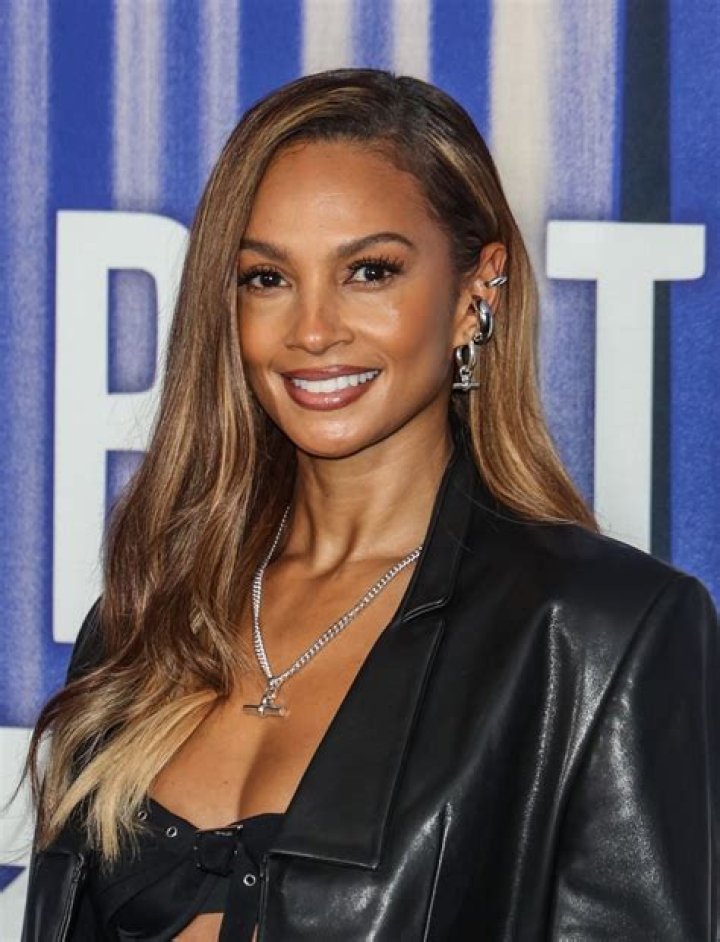 Alesha Archives - 247 News Around The World