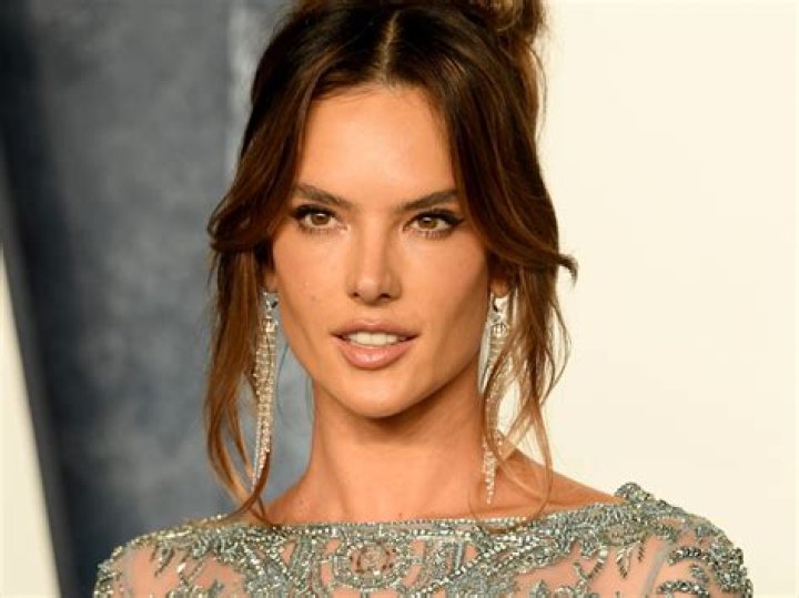 Alessandra Archives - 247 News Around The World