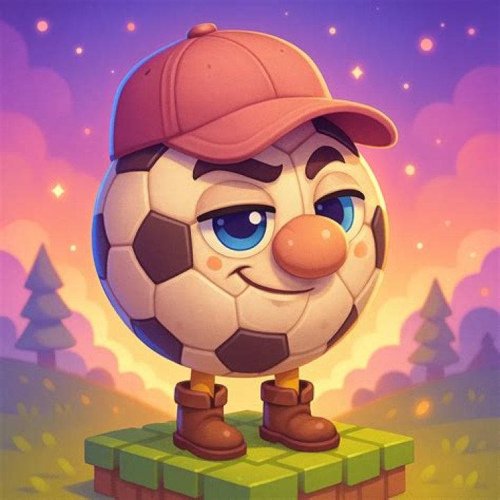 Alessio Archives - 247 News Around The World