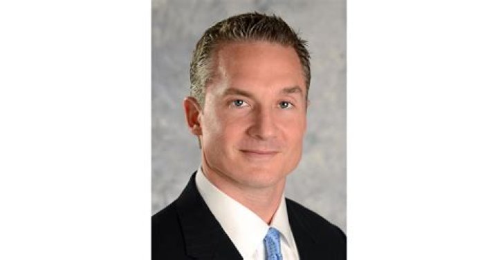 Alex Brauer Archives - 247 News Around The World