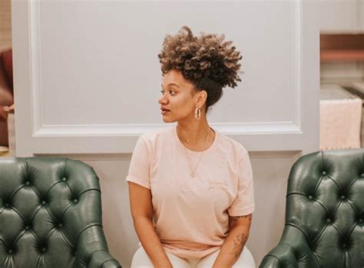 Alex Elle Archives - 247 News Around The World