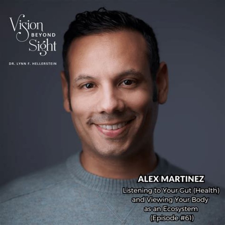 Alex Martinez Archives - 247 News Around The World