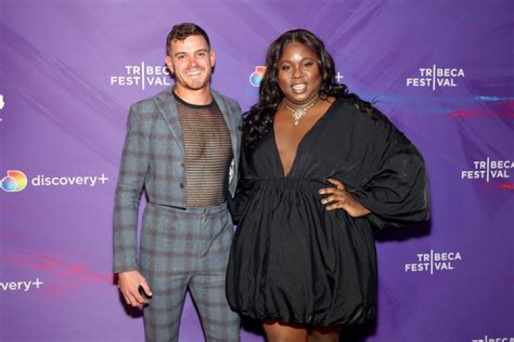 Alex Newell Archives - 247 News Around The World