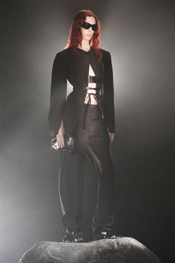 Alexander Wang Archives - 247 News Around The World