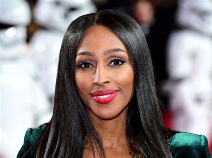 Alexandra Burke Archives - 247 News Around The World