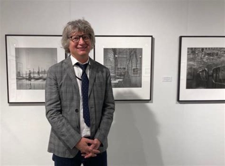 Alexey Archives - 247 News Around The World