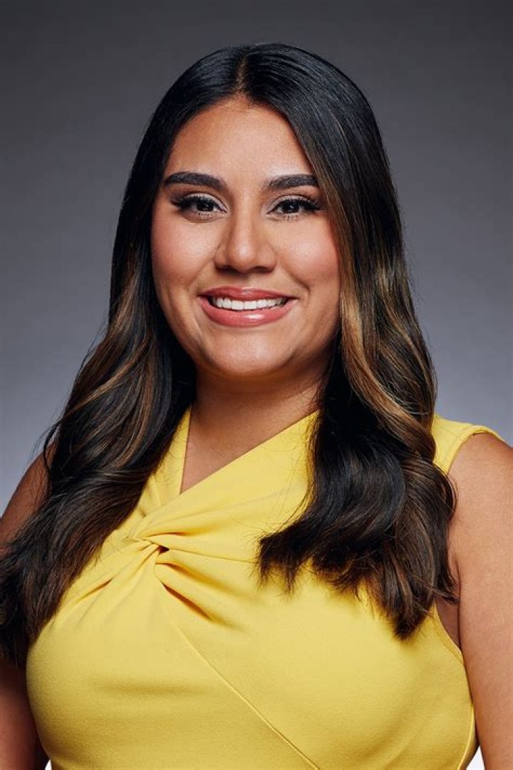 Alexis Dominguez: Point Park University Student Cause Of Death Revealed - Meet Him On Facebook