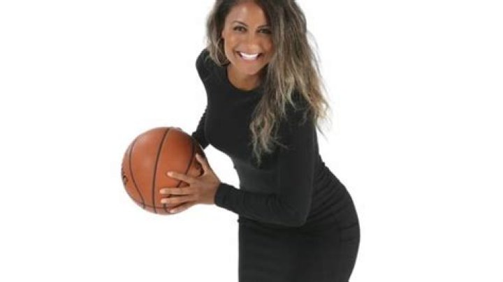 Alexis Morgan Bio, 2KTV, Age, Family, Husband, Net Worth, Salary