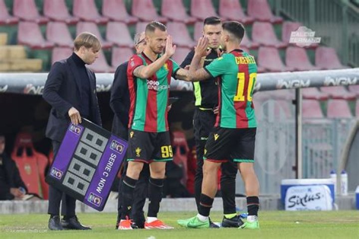 Alfredo Donnarumma Archives - 247 News Around The World