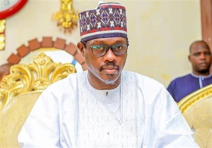 Ali Nuhu Archives - 247 News Around The World