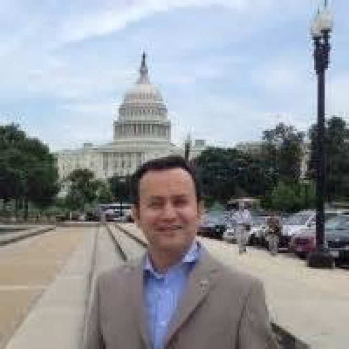 alim seytoff Archives - 247 News Around The World