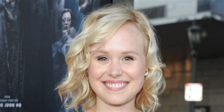 Alison Pill (Scott Pilgrim) Wiki Bio, husband Joshua Leonard, height, age
