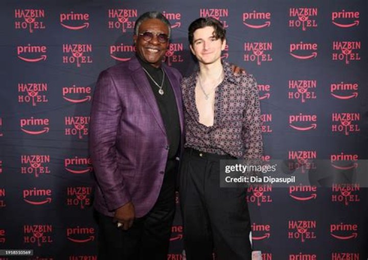 Alison Roman Partner Archives - 247 News Around The World